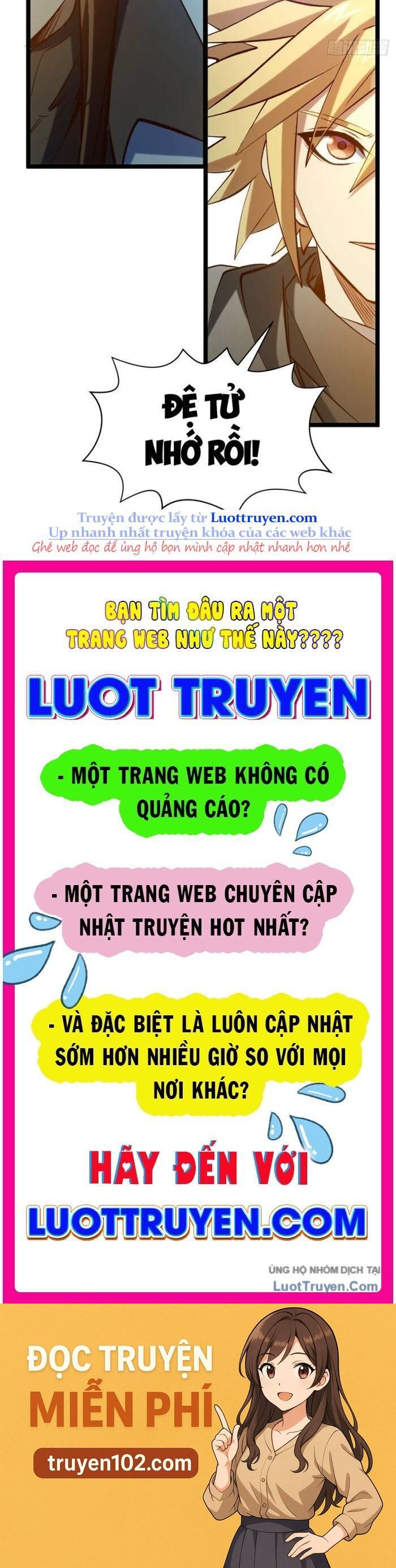 đọc truyện Đỉnh Cấp Khí Vận, Lặng Lẽ Tu Luyện Ngàn Năm Chương 277 ảnh 89 tại Thiên Thai Truyện