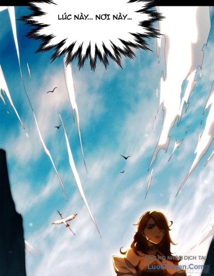 đọc truyện Đỉnh Cấp Khí Vận, Lặng Lẽ Tu Luyện Ngàn Năm Chương 277 ảnh 11 tại Thiên Thai Truyện