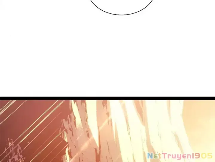 đọc truyện Đỉnh Cấp Khí Vận, Lặng Lẽ Tu Luyện Ngàn Năm Chương 278 ảnh 102 tại Thiên Thai Truyện