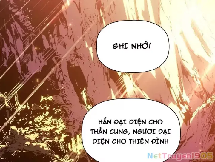 đọc truyện Đỉnh Cấp Khí Vận, Lặng Lẽ Tu Luyện Ngàn Năm Chương 278 ảnh 103 tại Thiên Thai Truyện