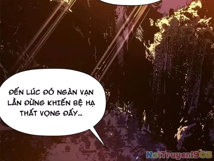 đọc truyện Đỉnh Cấp Khí Vận, Lặng Lẽ Tu Luyện Ngàn Năm Chương 278 ảnh 104 tại Thiên Thai Truyện