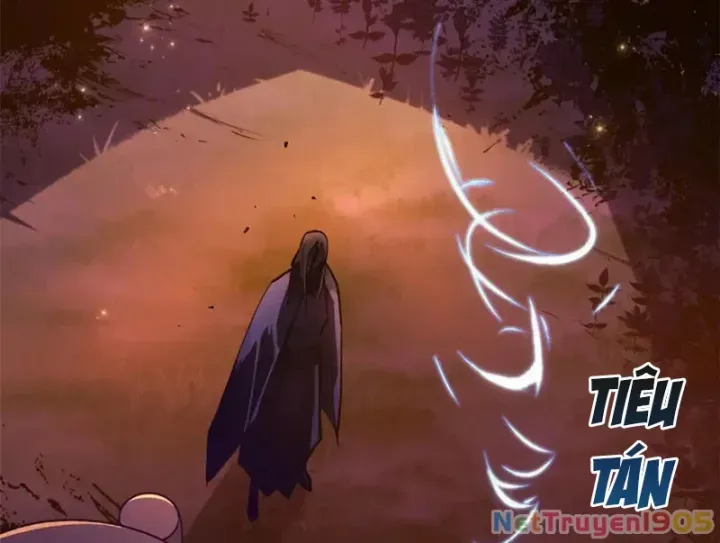 đọc truyện Đỉnh Cấp Khí Vận, Lặng Lẽ Tu Luyện Ngàn Năm Chương 278 ảnh 105 tại Thiên Thai Truyện