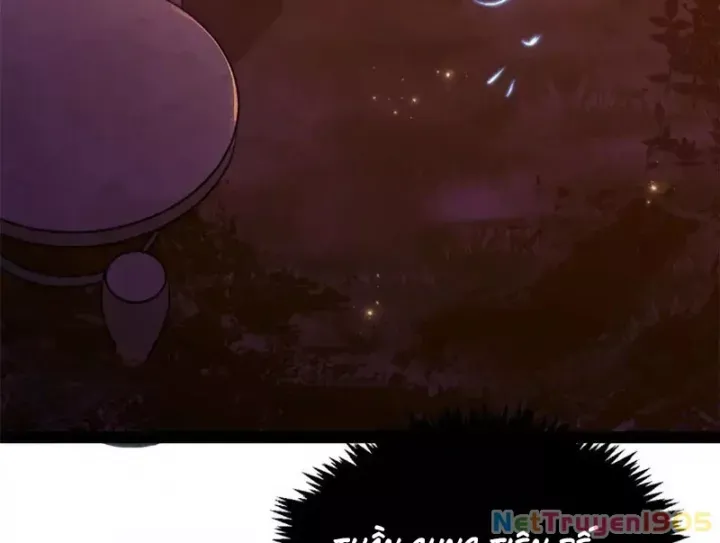 đọc truyện Đỉnh Cấp Khí Vận, Lặng Lẽ Tu Luyện Ngàn Năm Chương 278 ảnh 106 tại Thiên Thai Truyện