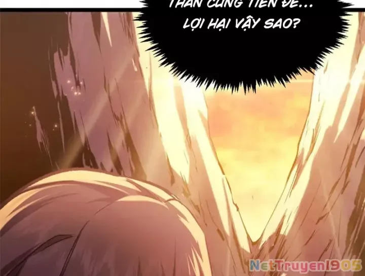 đọc truyện Đỉnh Cấp Khí Vận, Lặng Lẽ Tu Luyện Ngàn Năm Chương 278 ảnh 107 tại Thiên Thai Truyện