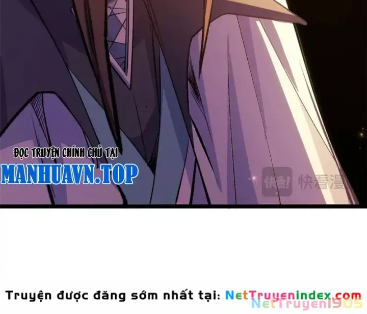 đọc truyện Đỉnh Cấp Khí Vận, Lặng Lẽ Tu Luyện Ngàn Năm Chương 278 ảnh 109 tại Thiên Thai Truyện