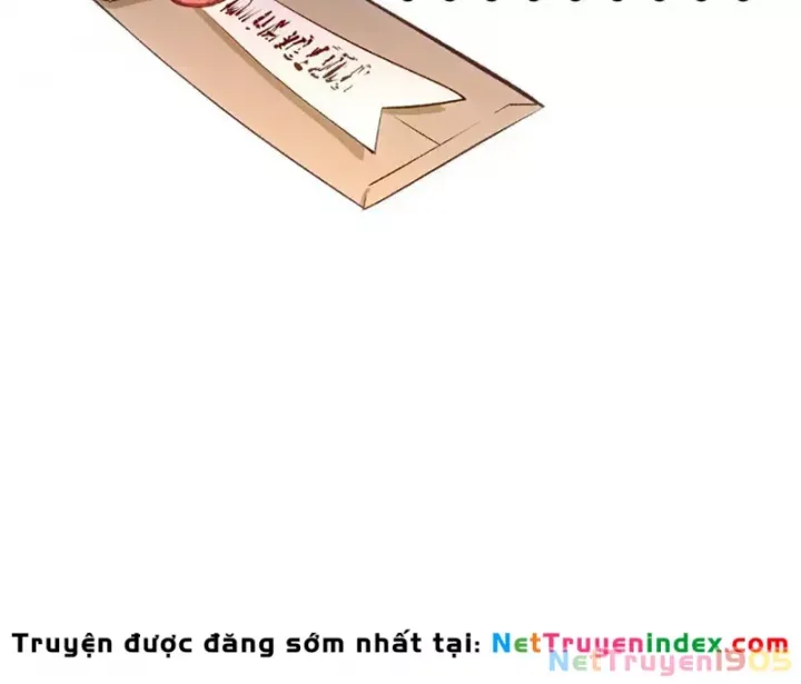 đọc truyện Đỉnh Cấp Khí Vận, Lặng Lẽ Tu Luyện Ngàn Năm Chương 278 ảnh 111 tại Thiên Thai Truyện