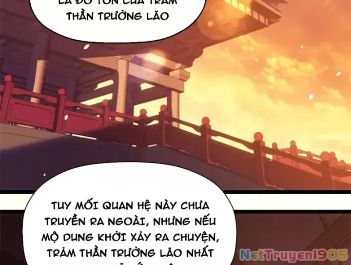 đọc truyện Đỉnh Cấp Khí Vận, Lặng Lẽ Tu Luyện Ngàn Năm Chương 278 ảnh 114 tại Thiên Thai Truyện