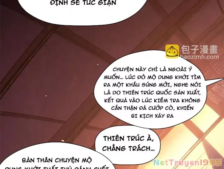 đọc truyện Đỉnh Cấp Khí Vận, Lặng Lẽ Tu Luyện Ngàn Năm Chương 278 ảnh 115 tại Thiên Thai Truyện