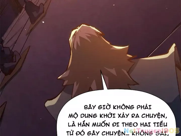 đọc truyện Đỉnh Cấp Khí Vận, Lặng Lẽ Tu Luyện Ngàn Năm Chương 278 ảnh 117 tại Thiên Thai Truyện