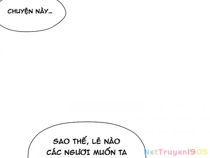 đọc truyện Đỉnh Cấp Khí Vận, Lặng Lẽ Tu Luyện Ngàn Năm Chương 278 ảnh 121 tại Thiên Thai Truyện