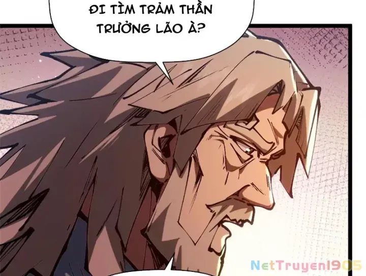 đọc truyện Đỉnh Cấp Khí Vận, Lặng Lẽ Tu Luyện Ngàn Năm Chương 278 ảnh 122 tại Thiên Thai Truyện