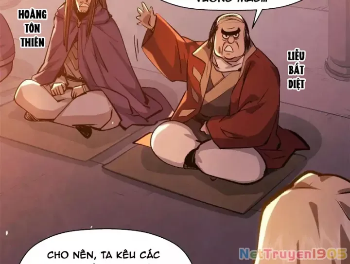 đọc truyện Đỉnh Cấp Khí Vận, Lặng Lẽ Tu Luyện Ngàn Năm Chương 278 ảnh 124 tại Thiên Thai Truyện