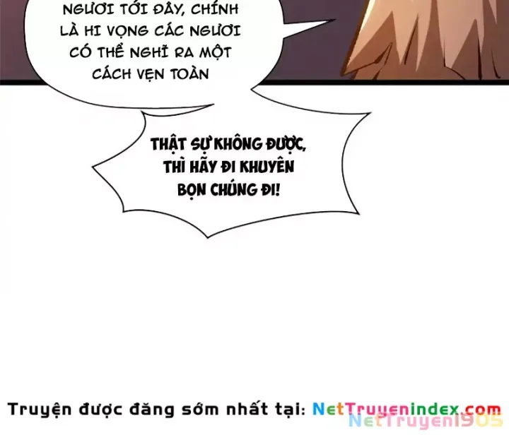 đọc truyện Đỉnh Cấp Khí Vận, Lặng Lẽ Tu Luyện Ngàn Năm Chương 278 ảnh 125 tại Thiên Thai Truyện