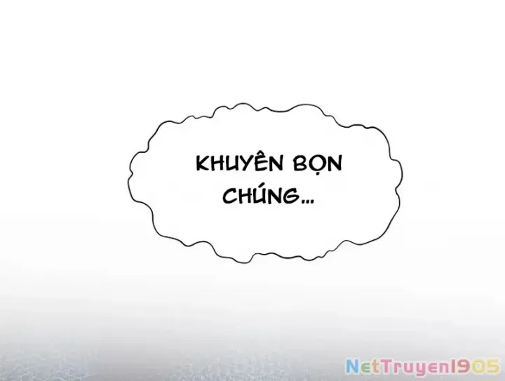 đọc truyện Đỉnh Cấp Khí Vận, Lặng Lẽ Tu Luyện Ngàn Năm Chương 278 ảnh 126 tại Thiên Thai Truyện
