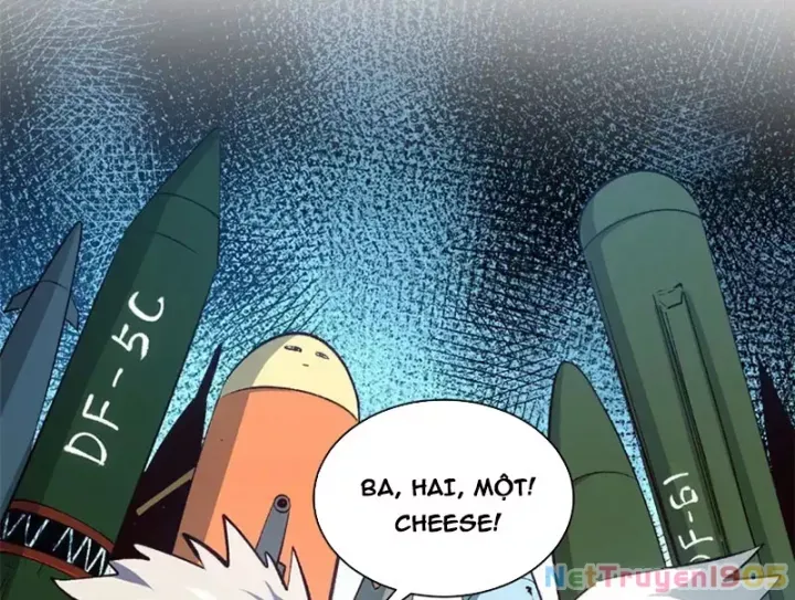 đọc truyện Đỉnh Cấp Khí Vận, Lặng Lẽ Tu Luyện Ngàn Năm Chương 278 ảnh 127 tại Thiên Thai Truyện