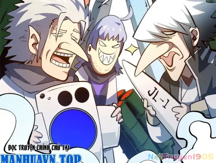 đọc truyện Đỉnh Cấp Khí Vận, Lặng Lẽ Tu Luyện Ngàn Năm Chương 278 ảnh 128 tại Thiên Thai Truyện