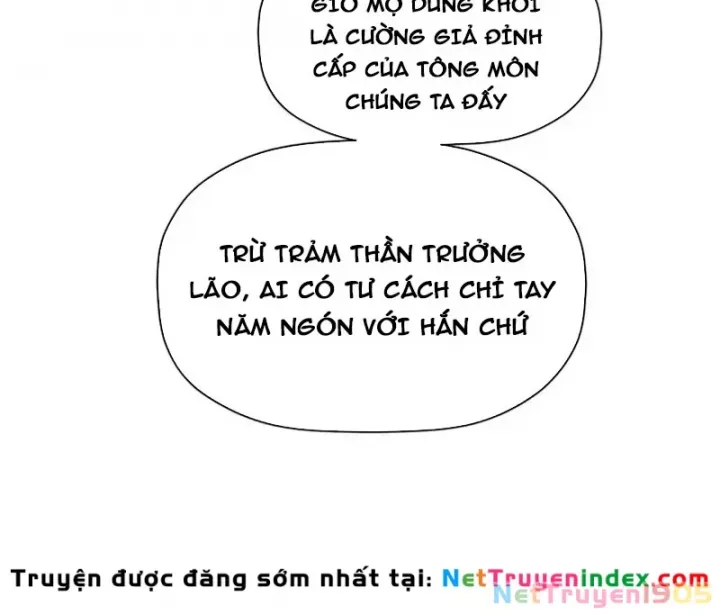 đọc truyện Đỉnh Cấp Khí Vận, Lặng Lẽ Tu Luyện Ngàn Năm Chương 278 ảnh 130 tại Thiên Thai Truyện