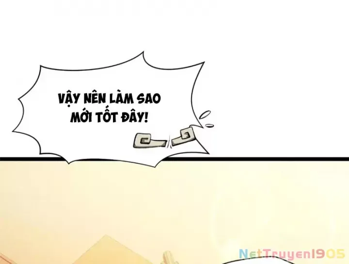 đọc truyện Đỉnh Cấp Khí Vận, Lặng Lẽ Tu Luyện Ngàn Năm Chương 278 ảnh 131 tại Thiên Thai Truyện