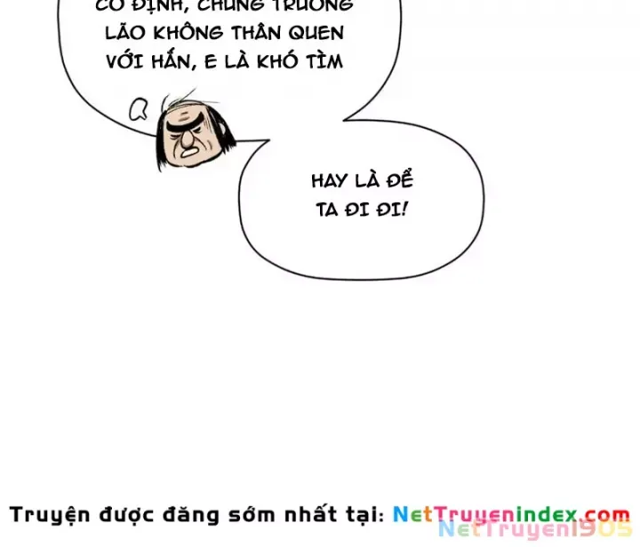 đọc truyện Đỉnh Cấp Khí Vận, Lặng Lẽ Tu Luyện Ngàn Năm Chương 278 ảnh 134 tại Thiên Thai Truyện