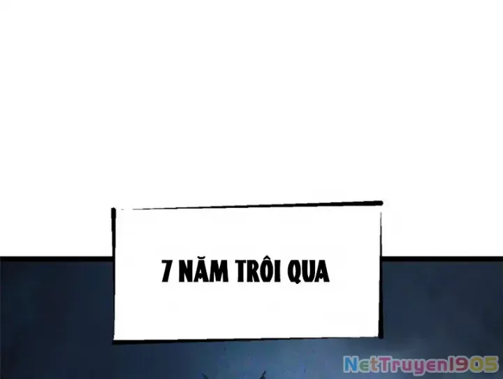 đọc truyện Đỉnh Cấp Khí Vận, Lặng Lẽ Tu Luyện Ngàn Năm Chương 278 ảnh 135 tại Thiên Thai Truyện
