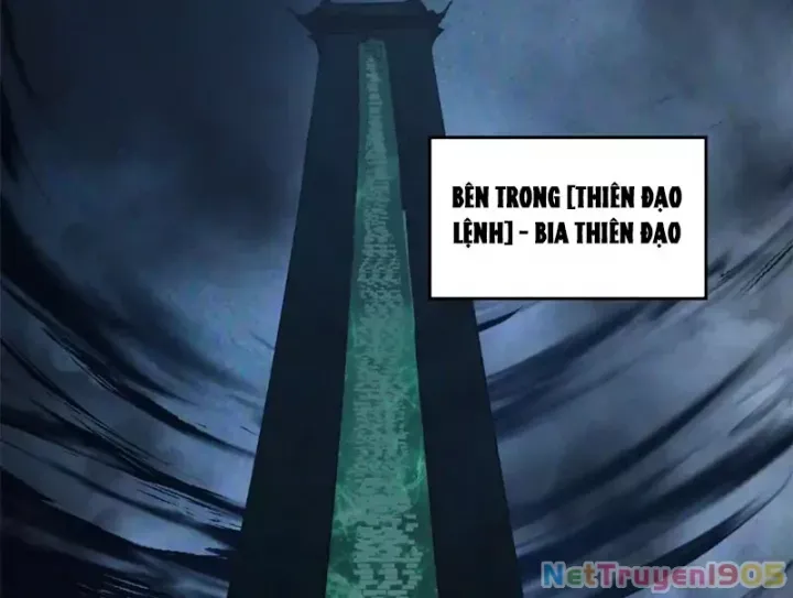 đọc truyện Đỉnh Cấp Khí Vận, Lặng Lẽ Tu Luyện Ngàn Năm Chương 278 ảnh 136 tại Thiên Thai Truyện