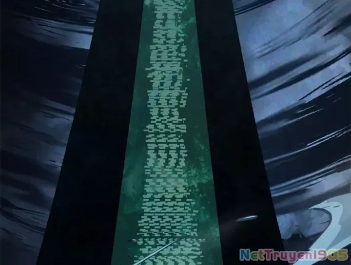 đọc truyện Đỉnh Cấp Khí Vận, Lặng Lẽ Tu Luyện Ngàn Năm Chương 278 ảnh 137 tại Thiên Thai Truyện