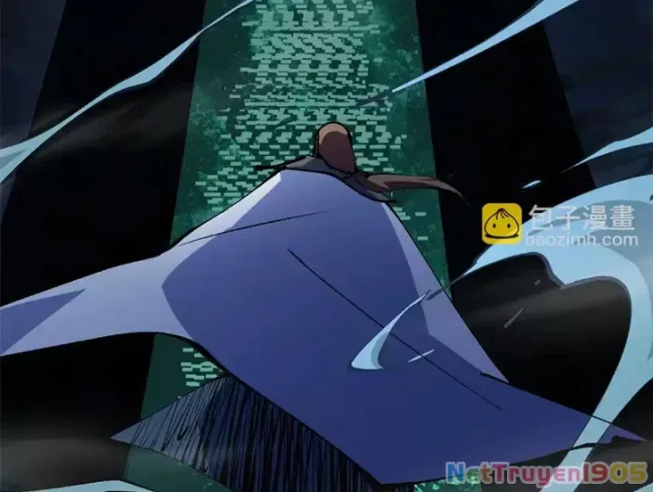 đọc truyện Đỉnh Cấp Khí Vận, Lặng Lẽ Tu Luyện Ngàn Năm Chương 278 ảnh 138 tại Thiên Thai Truyện