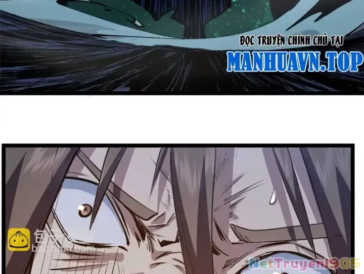 đọc truyện Đỉnh Cấp Khí Vận, Lặng Lẽ Tu Luyện Ngàn Năm Chương 278 ảnh 139 tại Thiên Thai Truyện