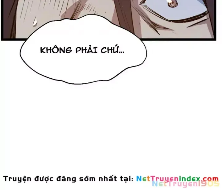 đọc truyện Đỉnh Cấp Khí Vận, Lặng Lẽ Tu Luyện Ngàn Năm Chương 278 ảnh 140 tại Thiên Thai Truyện