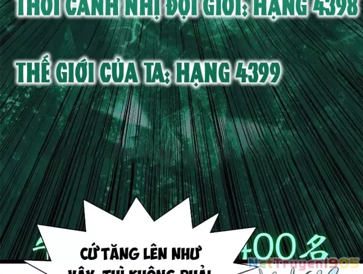 đọc truyện Đỉnh Cấp Khí Vận, Lặng Lẽ Tu Luyện Ngàn Năm Chương 278 ảnh 143 tại Thiên Thai Truyện