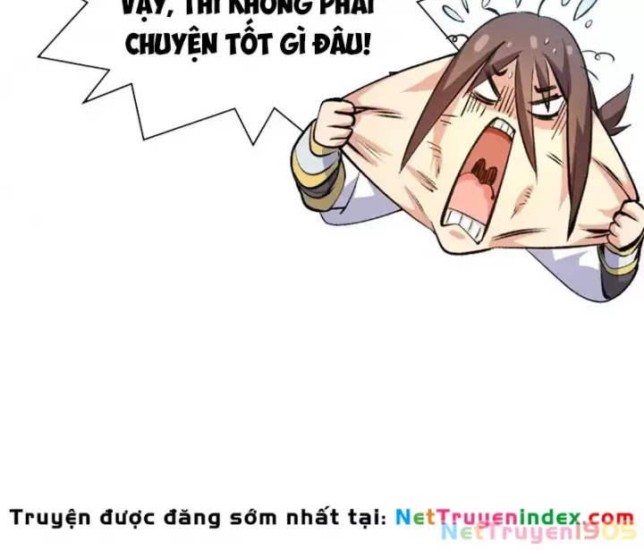 đọc truyện Đỉnh Cấp Khí Vận, Lặng Lẽ Tu Luyện Ngàn Năm Chương 278 ảnh 144 tại Thiên Thai Truyện