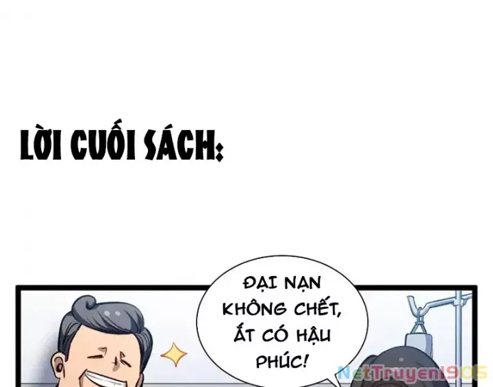 đọc truyện Đỉnh Cấp Khí Vận, Lặng Lẽ Tu Luyện Ngàn Năm Chương 278 ảnh 146 tại Thiên Thai Truyện