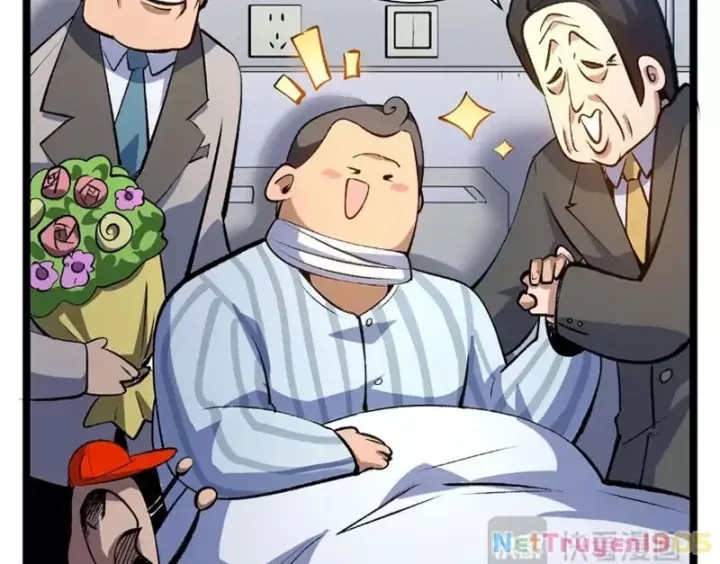 đọc truyện Đỉnh Cấp Khí Vận, Lặng Lẽ Tu Luyện Ngàn Năm Chương 278 ảnh 147 tại Thiên Thai Truyện