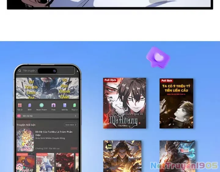 đọc truyện Đỉnh Cấp Khí Vận, Lặng Lẽ Tu Luyện Ngàn Năm Chương 278 ảnh 148 tại Thiên Thai Truyện