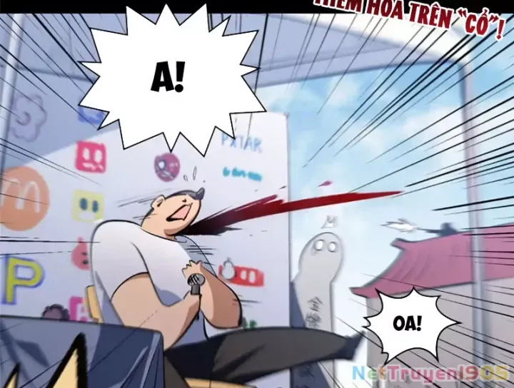 đọc truyện Đỉnh Cấp Khí Vận, Lặng Lẽ Tu Luyện Ngàn Năm Chương 278 ảnh 17 tại Thiên Thai Truyện