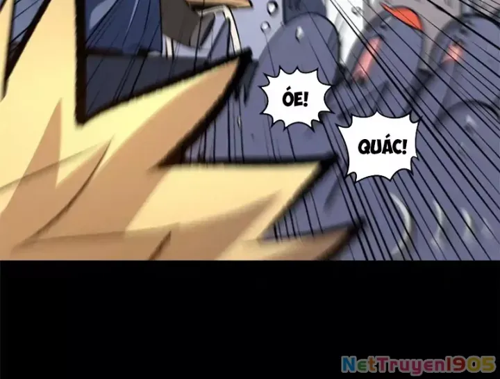 đọc truyện Đỉnh Cấp Khí Vận, Lặng Lẽ Tu Luyện Ngàn Năm Chương 278 ảnh 18 tại Thiên Thai Truyện