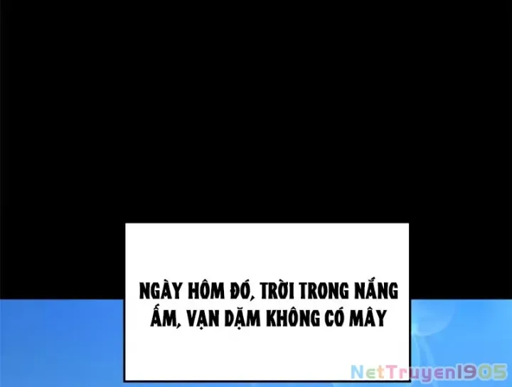 đọc truyện Đỉnh Cấp Khí Vận, Lặng Lẽ Tu Luyện Ngàn Năm Chương 278 ảnh 19 tại Thiên Thai Truyện