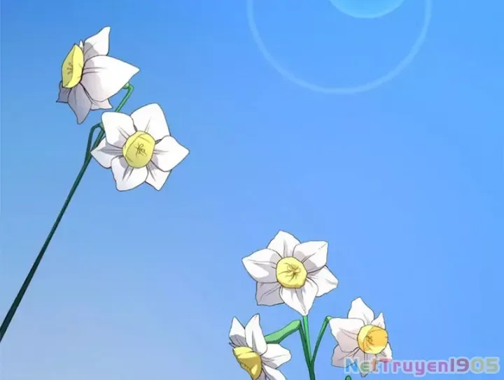 đọc truyện Đỉnh Cấp Khí Vận, Lặng Lẽ Tu Luyện Ngàn Năm Chương 278 ảnh 20 tại Thiên Thai Truyện