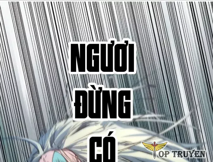 đọc truyện Đỉnh Cấp Khí Vận, Lặng Lẽ Tu Luyện Ngàn Năm Chương 278 ảnh 4 tại Thiên Thai Truyện