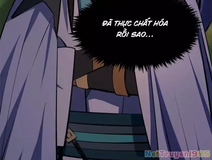 đọc truyện Đỉnh Cấp Khí Vận, Lặng Lẽ Tu Luyện Ngàn Năm Chương 278 ảnh 27 tại Thiên Thai Truyện