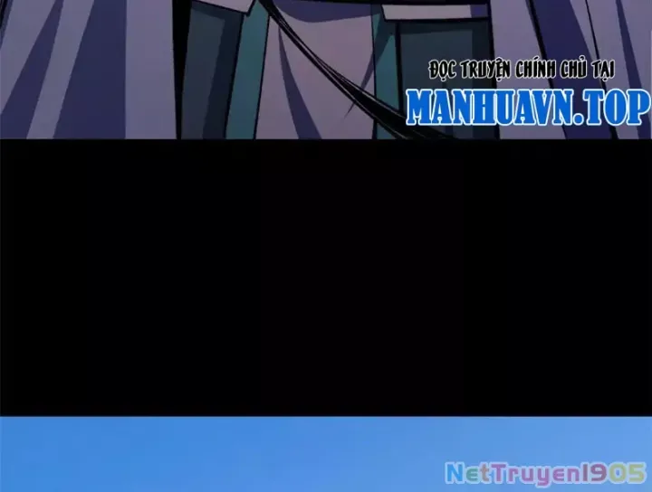 đọc truyện Đỉnh Cấp Khí Vận, Lặng Lẽ Tu Luyện Ngàn Năm Chương 278 ảnh 28 tại Thiên Thai Truyện