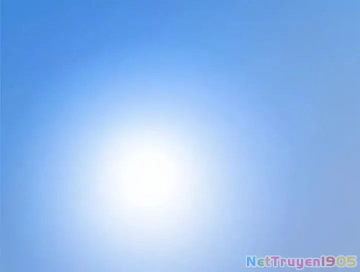 đọc truyện Đỉnh Cấp Khí Vận, Lặng Lẽ Tu Luyện Ngàn Năm Chương 278 ảnh 29 tại Thiên Thai Truyện