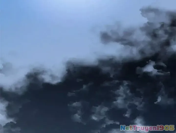 đọc truyện Đỉnh Cấp Khí Vận, Lặng Lẽ Tu Luyện Ngàn Năm Chương 278 ảnh 30 tại Thiên Thai Truyện