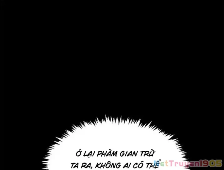 đọc truyện Đỉnh Cấp Khí Vận, Lặng Lẽ Tu Luyện Ngàn Năm Chương 278 ảnh 33 tại Thiên Thai Truyện