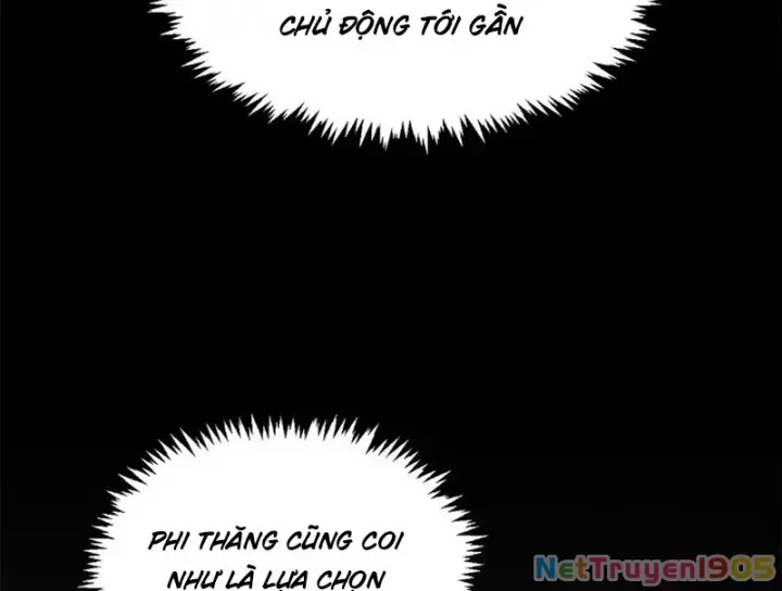 đọc truyện Đỉnh Cấp Khí Vận, Lặng Lẽ Tu Luyện Ngàn Năm Chương 278 ảnh 34 tại Thiên Thai Truyện