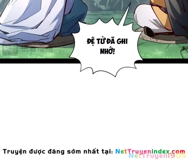 đọc truyện Đỉnh Cấp Khí Vận, Lặng Lẽ Tu Luyện Ngàn Năm Chương 278 ảnh 37 tại Thiên Thai Truyện