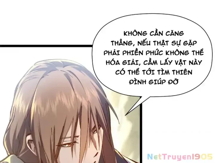 đọc truyện Đỉnh Cấp Khí Vận, Lặng Lẽ Tu Luyện Ngàn Năm Chương 278 ảnh 38 tại Thiên Thai Truyện