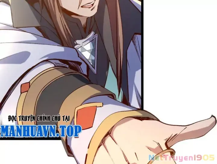 đọc truyện Đỉnh Cấp Khí Vận, Lặng Lẽ Tu Luyện Ngàn Năm Chương 278 ảnh 39 tại Thiên Thai Truyện