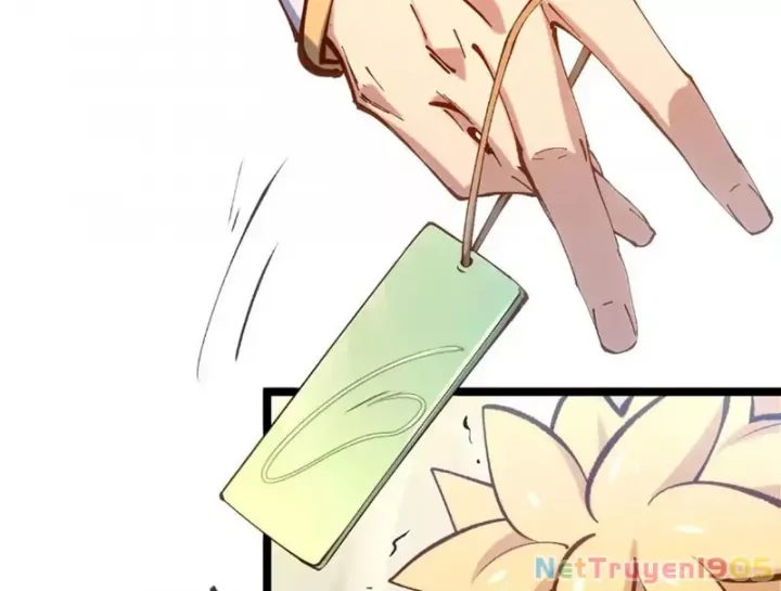 đọc truyện Đỉnh Cấp Khí Vận, Lặng Lẽ Tu Luyện Ngàn Năm Chương 278 ảnh 40 tại Thiên Thai Truyện