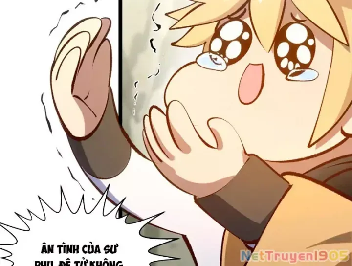 đọc truyện Đỉnh Cấp Khí Vận, Lặng Lẽ Tu Luyện Ngàn Năm Chương 278 ảnh 41 tại Thiên Thai Truyện